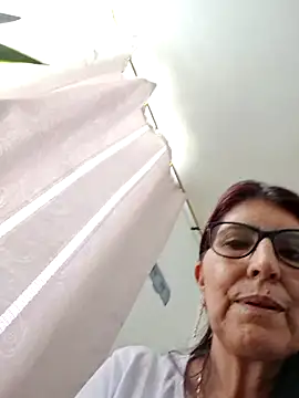 swity foster online show from 02-22-26, 08:32