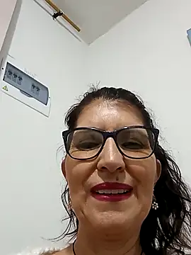 swity foster online show from 11-20-25, 10:16