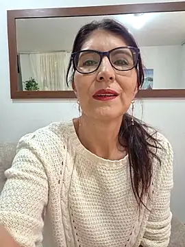 swity foster online show from 03-21-26, 01:15