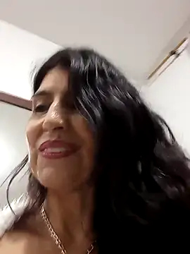 swity foster online show from 10-26-25, 08:48