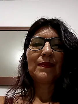 swity foster online show from 10-25-25, 08:24