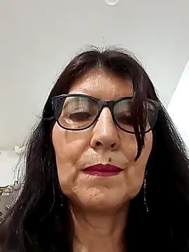 swity foster online show from 02-10-26, 03:44