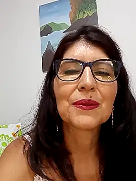 swity foster online show from 02-21-26, 06:48