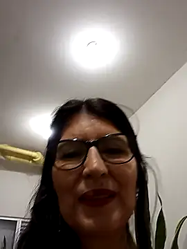 swity foster online show from 11-21-25, 08:35