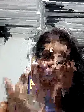 swity foster online show from 12-17-25, 09:03