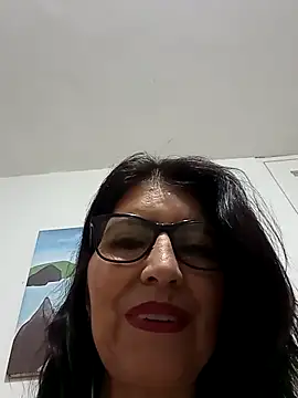 swity foster online show from 11-06-25, 09:02