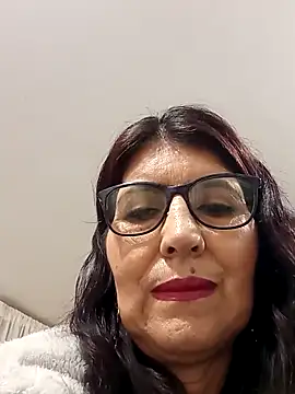 swity foster online show from 02-08-26, 02:26