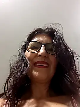 Snapshot of swity_foster chatting on 10-03-25, 09:55 swity foster online show from 10-03-25, 09:55