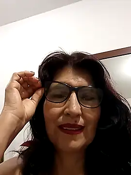 swity foster online show from 12-22-25, 09:42