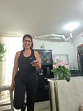 swity foster online show from 07-22-26, 03:47