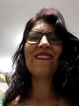 swity foster online show from 12-23-25, 08:57