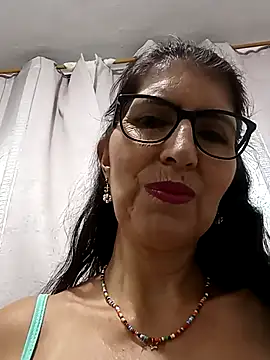 swity foster online show from 10-31-25, 09:28