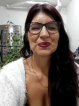 swity foster online show from 02-22-26, 08:06