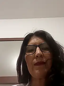 swity foster online show from 10-27-25, 09:21