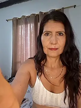 swity foster online show from 03-22-26, 12:29