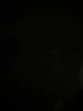 Snapshot of melyiaaa chatting on 09-22-25, 06:47 melyiaaa online show from 09-22-25, 06:47