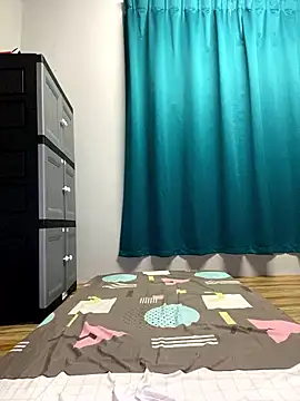 Snapshot of melyiaaa chatting on 01-12-26, 03:19 melyiaaa online show from 01-12-26, 03:19