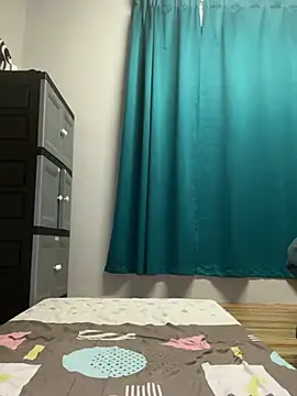 melyiaaa online show from 03-24-26, 02:17