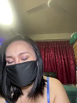 melyiaaa online show from 06-28-26, 02:23