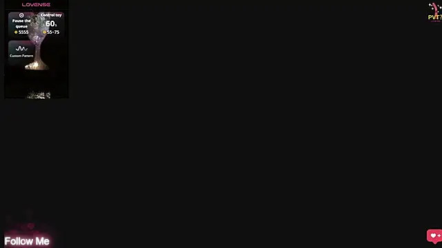  ruby manrique  online show from 07-02-26, 03:45