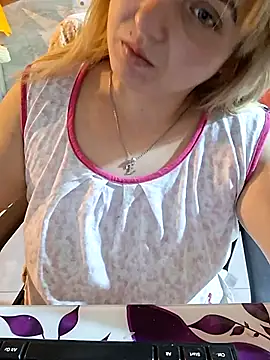 qSensi online show from 11-21-25, 11:26