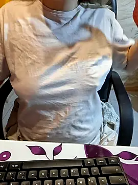 qSensi online show from 10-27-25, 12:00