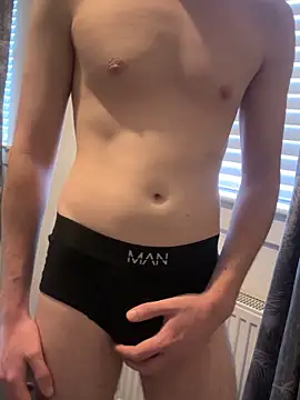 ScottyBoy94 online show from 02-24-26, 10:27