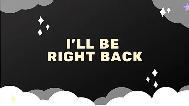 Snapshot of ScottyBoy94 chatting on 11-01-25, 05:07 ScottyBoy94 online show from 11-01-25, 05:07