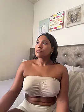 Ashleyroberst online show from 07-18-26, 01:30