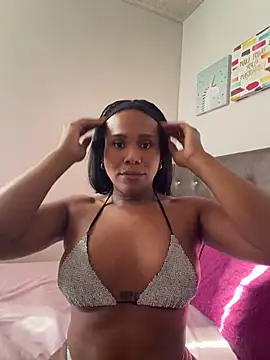 Ashleyroberst online show from 07-08-26, 01:23