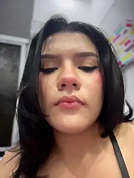 PippyPamXXX online show from 03-26-26, 05:06