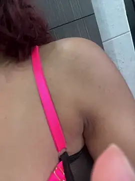 PippyPamXXX online show from 09-19-25, 09:08