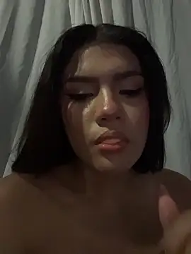 PippyPamXXX online show from 03-11-26, 05:12