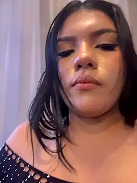 PippyPamXXX online show from 03-31-26, 05:20