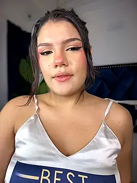 PippyPamXXX online show from 03-22-26, 05:21