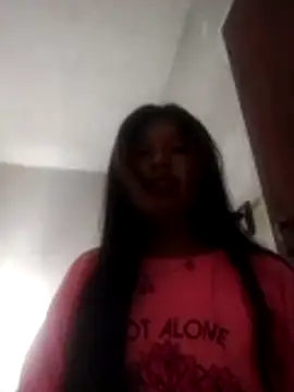 EdithGame online show from 12-01-25, 05:41