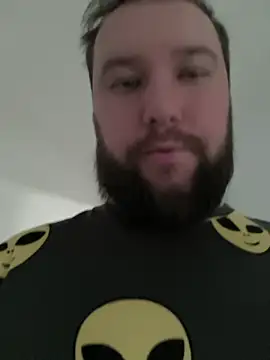 Ole Plus online show from 12-16-25, 10:08