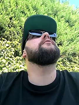 Ole Plus online show from 10-28-25, 12:15