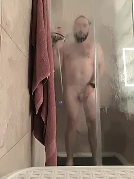 Ole Plus online show from 12-03-25, 06:57