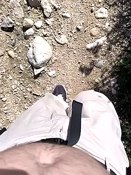 Ole Plus online show from 03-09-26, 12:09