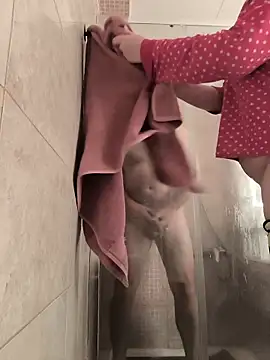 Ole Plus online show from 03-07-26, 08:21