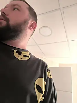 Ole Plus online show from 02-03-26, 10:20