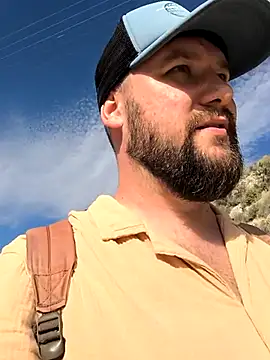 Ole Plus online show from 10-24-25, 09:19