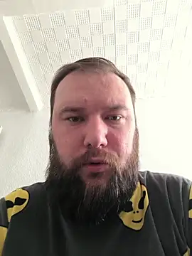 Ole Plus online show from 02-28-26, 08:58