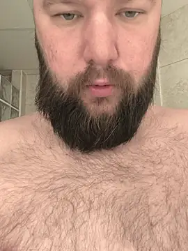 Ole Plus online show from 04-10-26, 05:47