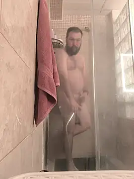 Ole Plus online show from 03-04-26, 08:33