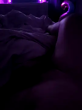 Ole Plus online show from 04-02-26, 08:04