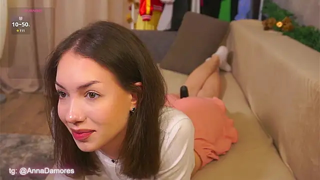 RenateRansone online show from 01-12-26, 06:36