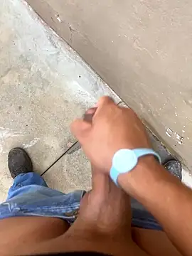 Ccffffjjik online show from 01-17-26, 08:23