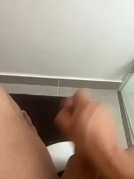 Ccffffjjik online show from 01-11-26, 07:21